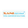 sanivietnam