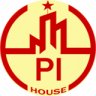 pihouse