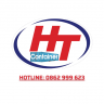 hanoi-container.com.vn