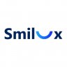 Smilux Dental