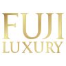 fujiluxury