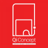 qiconcept