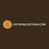 GOTHONGVIETNAM