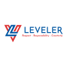 LEVELER