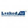 lockedaircomvn