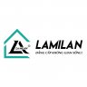 HOALAMILANDESIGN