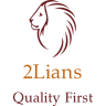 2LIANS RECYCLING PTE LTD