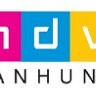Quảng Cáo Tân Hưng ADV