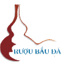dacsanbinhdinhonline