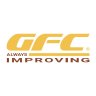 gfcgarment