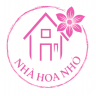 Nhà Hoa Nhỏ