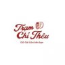 tramchitheusg