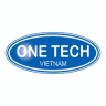 giakeonetech