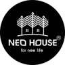 neohouse
