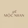 Mộc Nhan Beauty