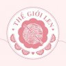 Thế Giói Len