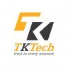 tktechvn