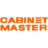 Cabinetmastervn