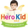 Herokid Gold