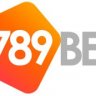 789betgroup