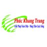 phuckhangtrangbmt