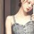 lovesickgirls
