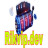 Rikvipdev
