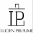 Lucien Perfume