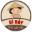 traicasaydibay