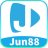 jun886tv