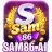 sam86ai