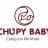 Chupy Baby