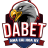 dabett