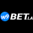 w9betla
