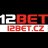 12betcz