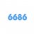 6686beer