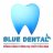 Blue Dental