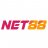 net88top