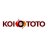 koitoto10