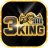 3kingglife