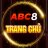 ABC8