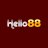 Hello88msg