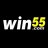 55win55life
