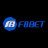 f8bet0uk1