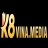 k8vinamedia2e