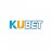 kkubet88com