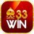 333wintoday