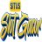 bandar slot online