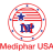 Mediphar USA
