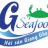 GiangGhe5